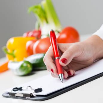 Comprar o produto de Nutrição em Saúde da Mulher em Nutricionistas em Belém, PA por Solutudo