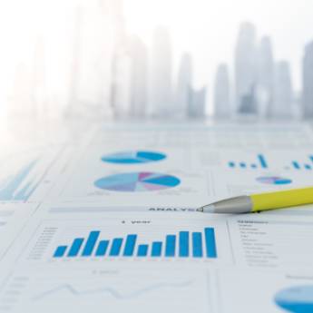 Comprar o produto de Laudos de SPDA para AVCB em Projetos em Olinda, PE por Solutudo