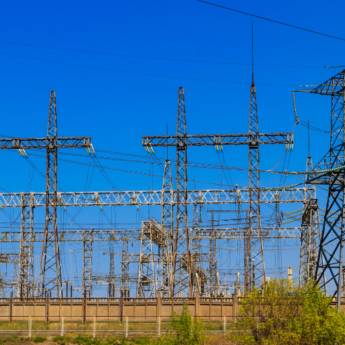 Comprar o produto de Correção de fator de potência para redução de faturamento em Projetos em Recife, PE por Solutudo