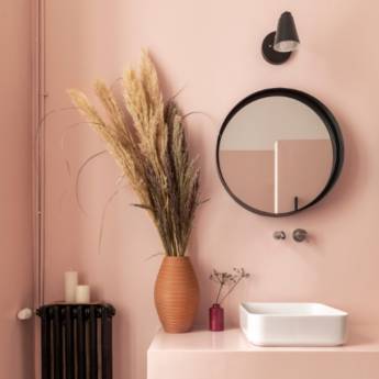 Comprar o produto de Espelhos em Espelhos em Criciúma, SC por Solutudo