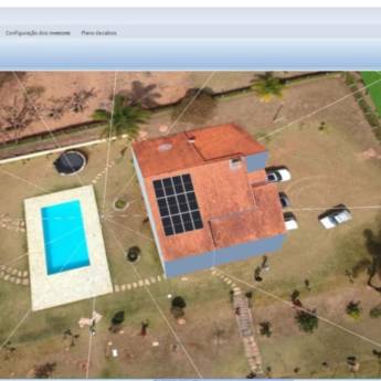 Comprar o produto de Empresa de Energia Solar em Energia Solar em Barueri, SP por Solutudo