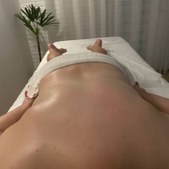 Comprar o produto de Massagem Relaxante  em Massagem em Botucatu, SP por Solutudo