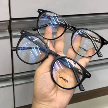 Comprar o produto de Óculos de grau em Ótica em João Pessoa, PB por Solutudo