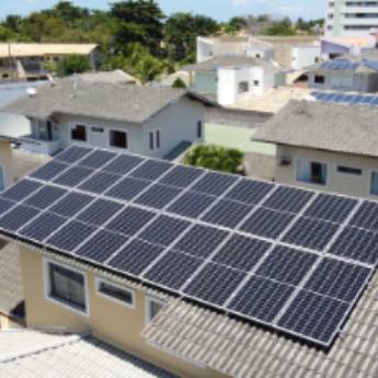 Comprar o produto de Energia Solar​ em Feira de Santana, BA em Energia Solar em Feira de Santana, BA por Solutudo