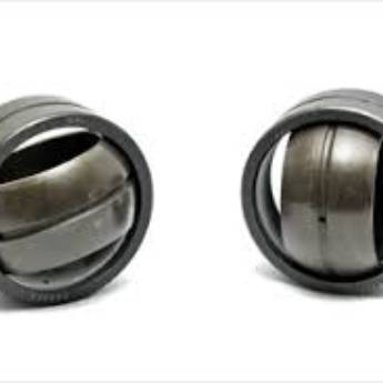 Comprar o produto de Rótulas esféricas em Rolamentos em São Paulo, SP por Solutudo