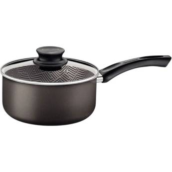 Comprar o produto de Panela Chumbo 22cm Antiaderente - Tramontina em Panelas pela empresa Casa Vitória em Foz do Iguaçu, PR por Solutudo