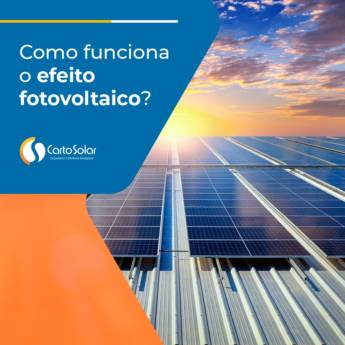 Comprar o produto de Limpeza de Placa Solar em Energia Solar em Leopoldina, MG por Solutudo