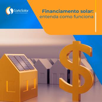 Comprar o produto de Energia Solar Off Grid em Energia Solar em Cataguases, MG por Solutudo