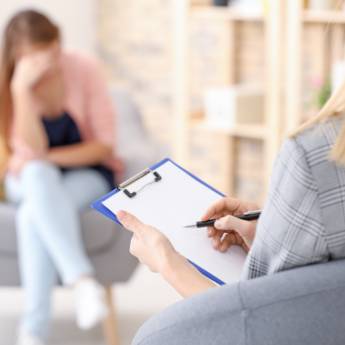 Comprar o produto de Tratamento psicológico em Psicologia em Belo Horizonte, MG por Solutudo