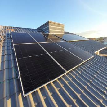 Comprar o produto de Empresa Especializada em Energia Solar em Energia Solar em Dom Feliciano, RS por Solutudo Comprar o produto de Empresa Especializada em Energia Solar em Energia Solar em Dom Feliciano, RS por Solutudo