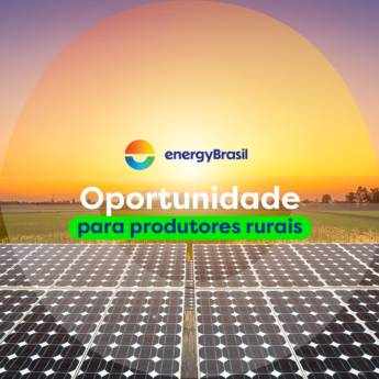 Comprar o produto de Energia Solar On Grid em Energia Solar em Brasília, DF por Solutudo