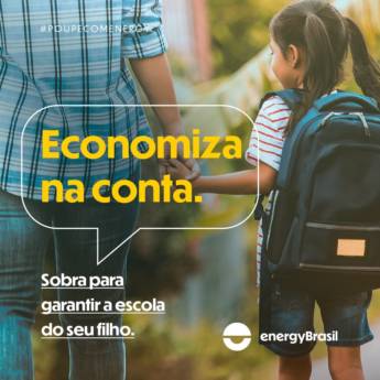 Comprar o produto de Financiamento Solar em Energia Solar em Brasília, DF por Solutudo