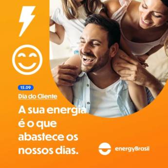 Comprar o produto de Empresa Especializada em Energia Solar em Energia Solar em Brasília, DF por Solutudo