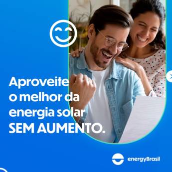 Comprar o produto de Energia Solar​ em Brasília, DF em Energia Solar em Brasília, DF por Solutudo