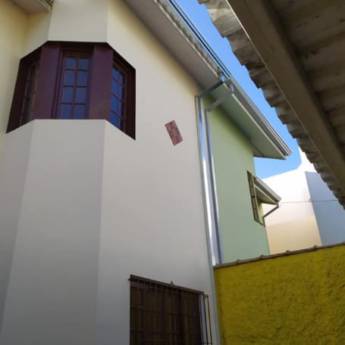 Comprar o produto de Condutores  em Telhado e forros em Botucatu, SP por Solutudo Comprar o produto de Condutores  em Telhado e forros em Botucatu, SP por Solutudo