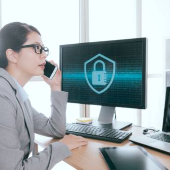 Comprar o produto de Empresa de Segurança - Proteção Completa e Confiável - Santa Cruz do Rio Pardo em Segurança e Monitoramento em Santa Cruz do Rio Pardo, SP por Solutudo