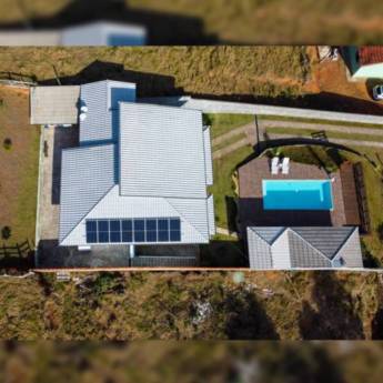 Comprar o produto de Especialista em Energia Solar em Energia Solar em Fartura, SP por Solutudo