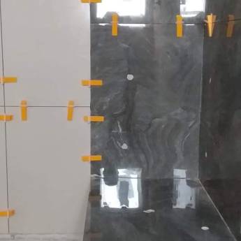 Comprar o produto de Azulejista em Azulejos em Botucatu, SP por Solutudo