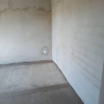 Comprar o produto de Reforma de casa em Construção em Botucatu, SP por Solutudo