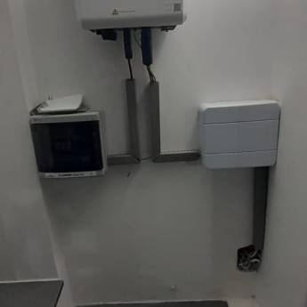 Comprar o produto de Energia Solar​ em Mogi das Cruzes, SP em Energia Solar em Mogi das Cruzes, SP por Solutudo