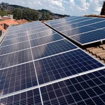 Comprar o produto de Energia Solar​ em São José do Rio Preto, SP em Energia Solar em São José do Rio Preto, SP por Solutudo