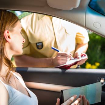 Comprar o produto de AntiMultas em Belo Horizonte em Recursos de Infrações de Trânsito - Direito do Trânsito em Belo Horizonte, MG por Solutudo