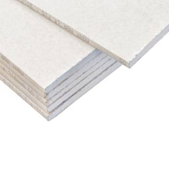 Comprar o produto de Fornecedor de drywall de qualidade para construtores em Materiais para Construção em Sorocaba, SP por Solutudo