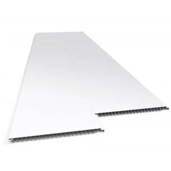 Comprar o produto de Forro PVC em Materiais para Construção em Sorocaba, SP por Solutudo