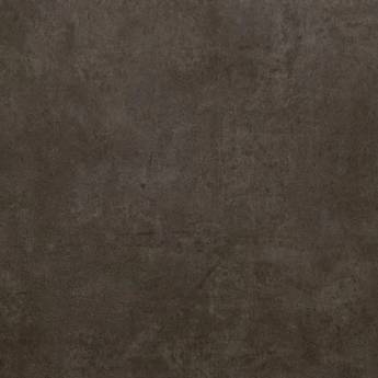 Comprar o produto de Como escolher o piso vinílico adequado para projetos de construção em Materiais para Construção em Sorocaba, SP por Solutudo