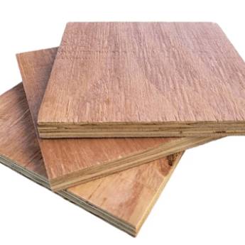 Comprar o produto de Vantagens do steel frame em relação à construção tradicional em Materiais para Construção em Recife, PE por Solutudo