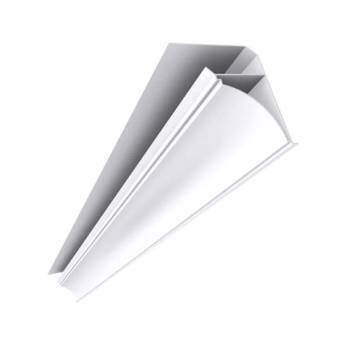 Comprar o produto de Distribuidor de materiais de construção inteligente para empresas em Materiais para Construção em Marília, SP por Solutudo