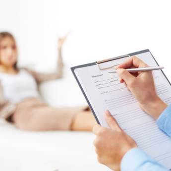 Comprar o produto de Análise junguiana em Psicologia em Belo Horizonte, MG por Solutudo