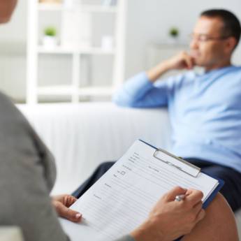 Comprar o produto de Psicoterapia  em Psicologia em Belo Horizonte, MG por Solutudo