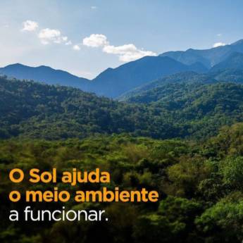 Comprar o produto de Empresa Especializada em Energia Solar em Energia Solar em São Paulo, SP por Solutudo