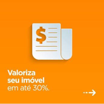 Comprar o produto de Energia Solar Off Grid em Energia Solar em São Paulo, SP por Solutudo