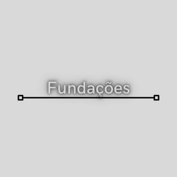 Comprar o produto de Fundações  em Estacas e Fundações em Botucatu, SP por Solutudo