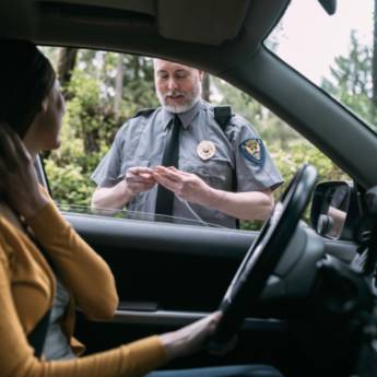 Comprar o produto de Lei Seca em Belo Horizonte em Recursos de Infrações de Trânsito - Direito do Trânsito em Belo Horizonte, MG por Solutudo