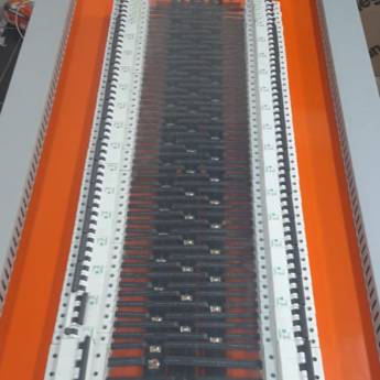 Comprar o produto de Serviços em painéis elétricos em Instalação Elétrica em Manaus, AM por Solutudo