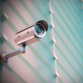 Comprar o produto de Vigilância Patrimonial em Segurança e Monitoramento em Parauapebas, PA por Solutudo