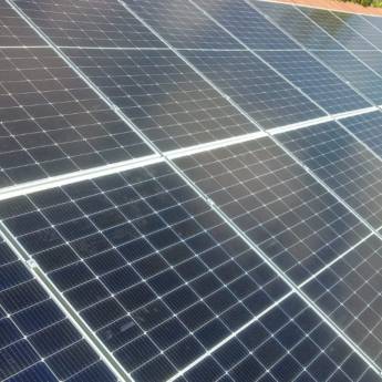 Comprar o produto de Energia Solar​ em São João do Piauí, PI em Energia Solar em São João do Piauí, PI por Solutudo