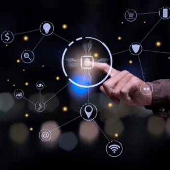 Comprar o produto de Provedor de internet  em Provedores de Internet em Botucatu, SP por Solutudo