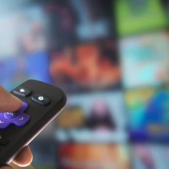 Comprar o produto de Canais de Tv  em Provedores de Internet em Botucatu, SP por Solutudo