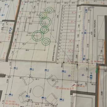 Comprar o produto de Elétrica em Instalação Elétrica em Formosa, GO por Solutudo