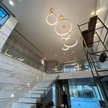 Comprar o produto de Automação residencial  em Automação Residencial em Formosa, GO por Solutudo