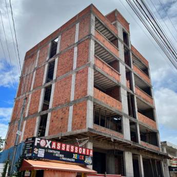 Comprar o produto de Automação predial em Automação em Formosa, GO por Solutudo