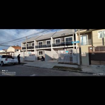 Comprar o produto de Vidraçaria em Curitiba, PR em Vidraçaria em Curitiba, PR por Solutudo