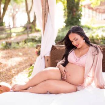 Comprar o produto de  Salário Maternidade em Consultorias em Goiânia, GO por Solutudo