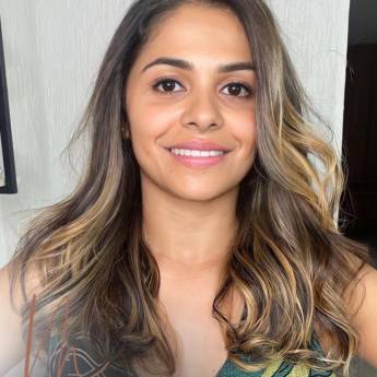 Comprar o produto de Coloração pessoal e capilar em Cabeleireiros em Jataí, GO por Solutudo