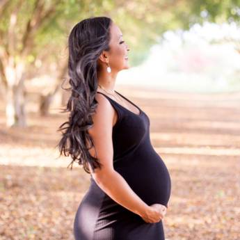 Comprar o produto de Benefício maternidade em Consultorias em Goiânia, GO por Solutudo
