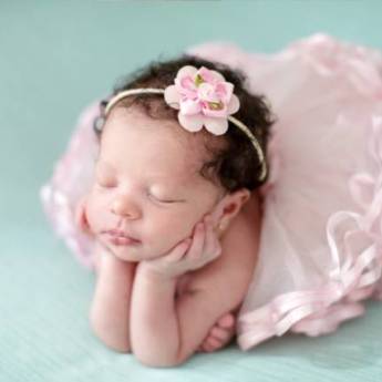 Comprar o produto de Pensão por morte em Consultorias em Goiânia, GO por Solutudo